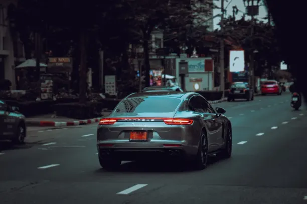 Casino Gossip Bingo Android/iOS-app