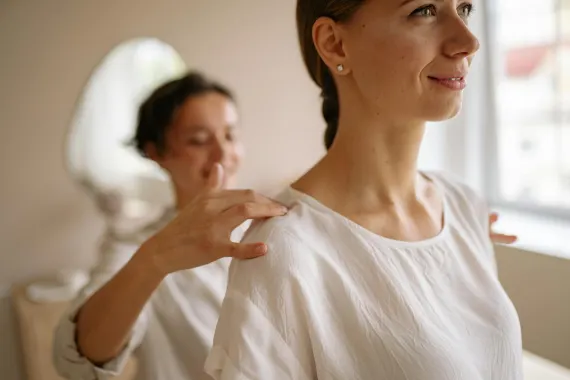 Casino Gossip Bingo Kundeservice